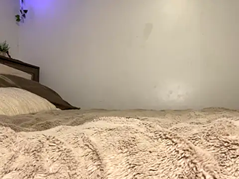 Kittyymaze1 online show from 29, 10, 2025