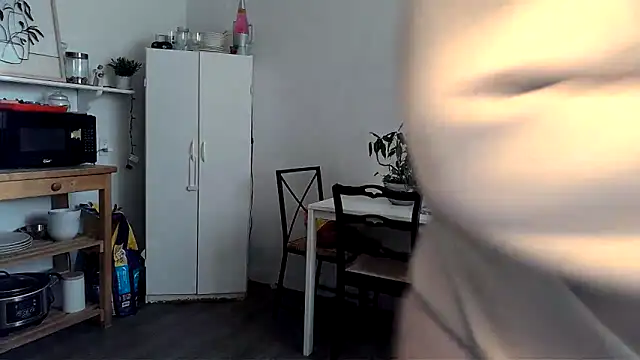 Kittyymaze1 online show from 4, 3, 2026