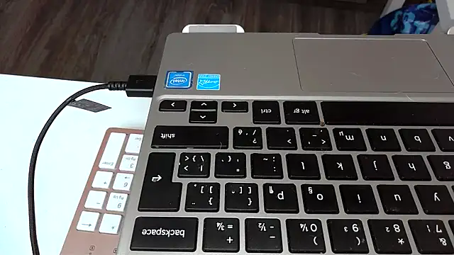 Kittyymaze1 online show from 28, 4, 2026