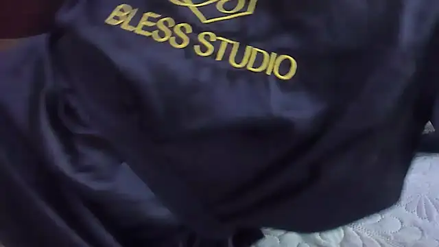 TiaraRosse online show from 21, 2, 2025