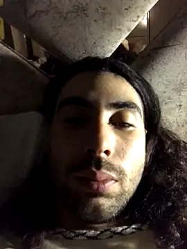 macg96 online show from 3, 12, 2024