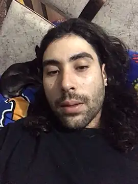 macg96 online show from 7, 12, 2024