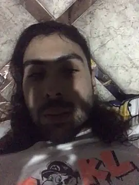 macg96 online show from 10, 12, 2024