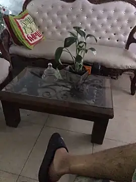 macg96 online show from 13, 12, 2024