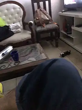 macg96 online show from 17, 12, 2024