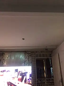 macg96 online show from 20, 12, 2024