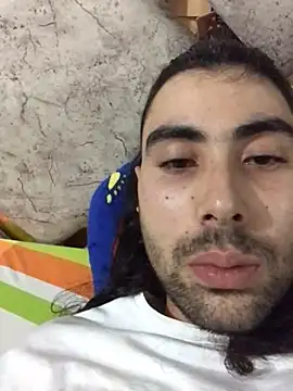 macg96 online show from 1, 1, 2025