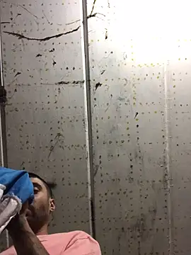 macg96 online show from 1, 2, 2025