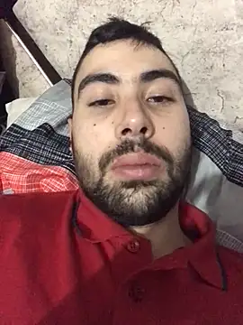 macg96 online show from 11, 2, 2025