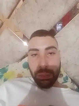 macg96 online show from 23, 2, 2025