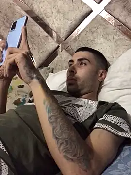 macg96 online show from 28, 2, 2025