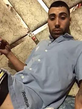 macg96 online show from 2, 3, 2025