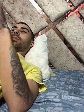 macg96 online show from 5, 3, 2025