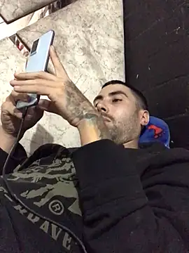 macg96 online show from 7, 3, 2025