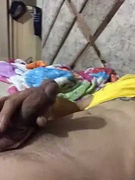 macg96 online show from 9, 3, 2025