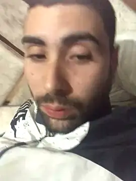 macg96 online show from 13, 3, 2025