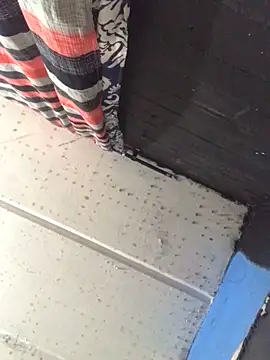 macg96 online show from 17, 3, 2025