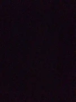 macg96 online show from 20, 3, 2025