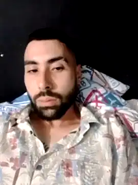 macg96 online show from 14, 9, 2025