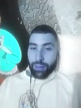 macg96 online show from 1, 10, 2025