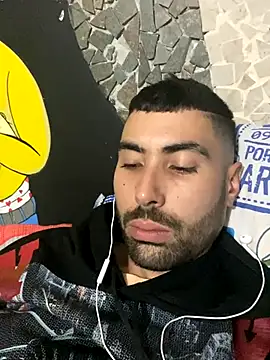 macg96 online show from 25, 10, 2025