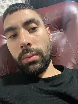 macg96 online show from 25, 11, 2025