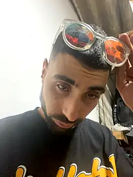 macg96 online show from 30, 11, 2025