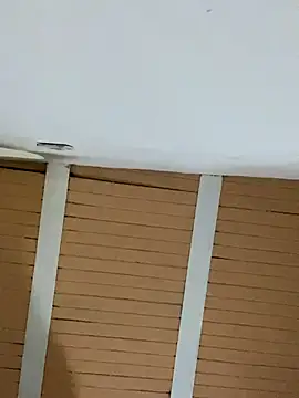 macg96 online show from 1, 12, 2025