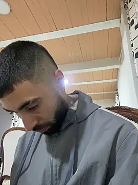 macg96 online show from 22, 12, 2025