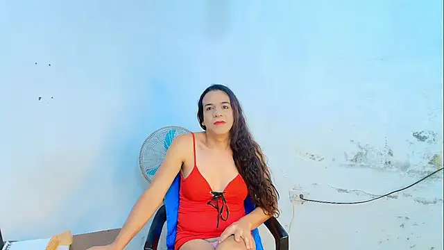 Oh Tique online show from 1, 2, 2026