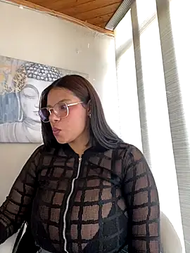 Isabella boobd online show from 11, 9, 2025