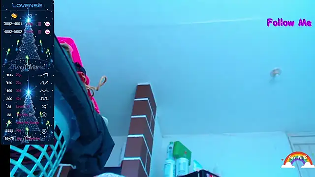 Snapshot of Ts_veryhot chatting on 28, 12, 2024 Ts veryhot online show from 28, 12, 2024