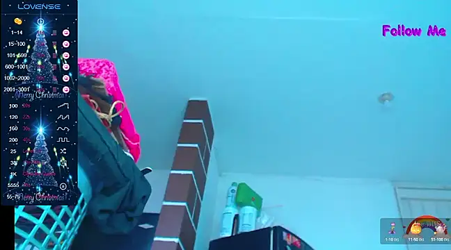 Snapshot of Ts_veryhot chatting on 31, 12, 2024 Ts veryhot online show from 31, 12, 2024