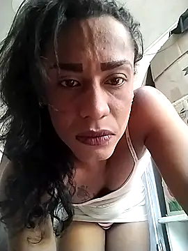 Snapshot of Ts_veryhot chatting on 16, 10, 2025 Ts veryhot online show from 16, 10, 2025