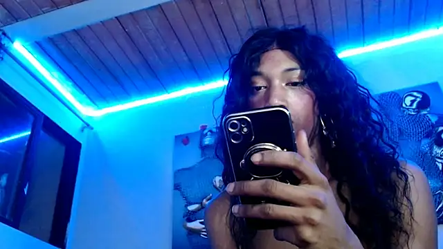 Maidi  online show from 13, 3, 2025