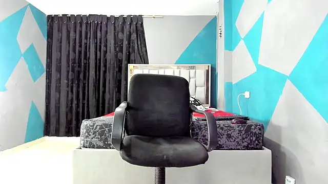 simookeler online show from 2, 2, 2025