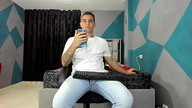 simookeler online show from 16, 3, 2025