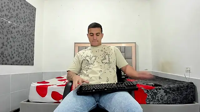 simookeler online show from 6, 3, 2026