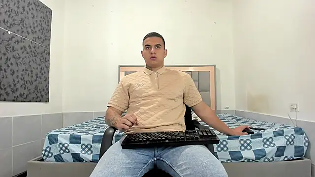 simookeler online show from 18, 3, 2026