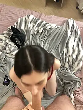 LushLuna online show from 15, 1, 2025