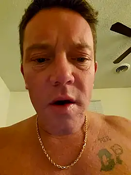 Snapshot of Bigtater1999 chatting on 27, 12, 2024 Bigtater1999 online show from 27, 12, 2024