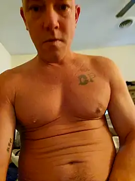 Snapshot of Bigtater1999 chatting on 4, 1, 2025 Bigtater1999 online show from 4, 1, 2025