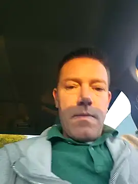 Bigtater1999 online show from 20, 10, 2025