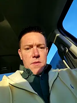 Bigtater1999 online show from 29, 11, 2025