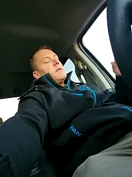 Bigtater1999 online show from 22, 12, 2025