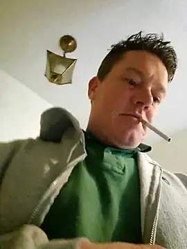 Bigtater1999 online show from 9, 4, 2026