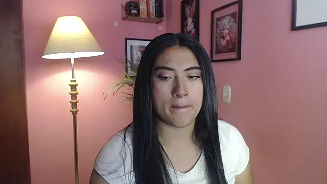 bunnyemilyrose36 online show from 10, 4, 2026