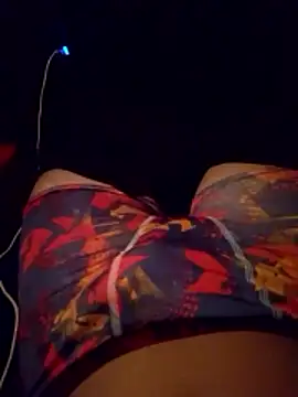 Kerogoz4r online show from 7, 1, 2026