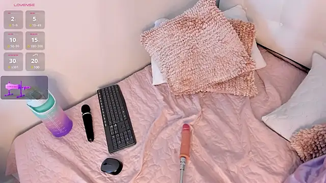 Snapshot of aashley_jones chatting on 27, 1, 2025 aashley jones online show from 27, 1, 2025
