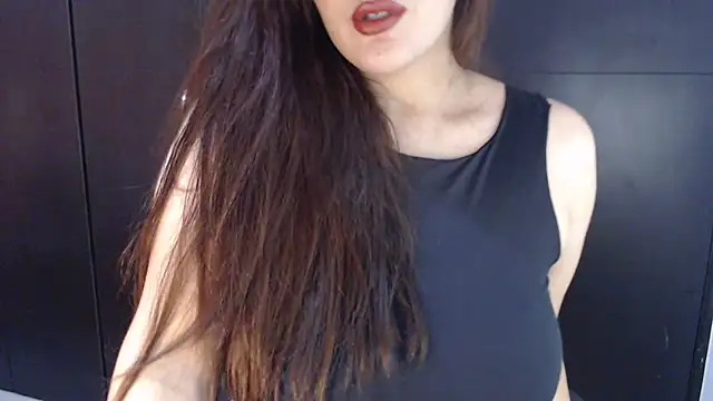 AdharaLujan online show from 14, 3, 2025